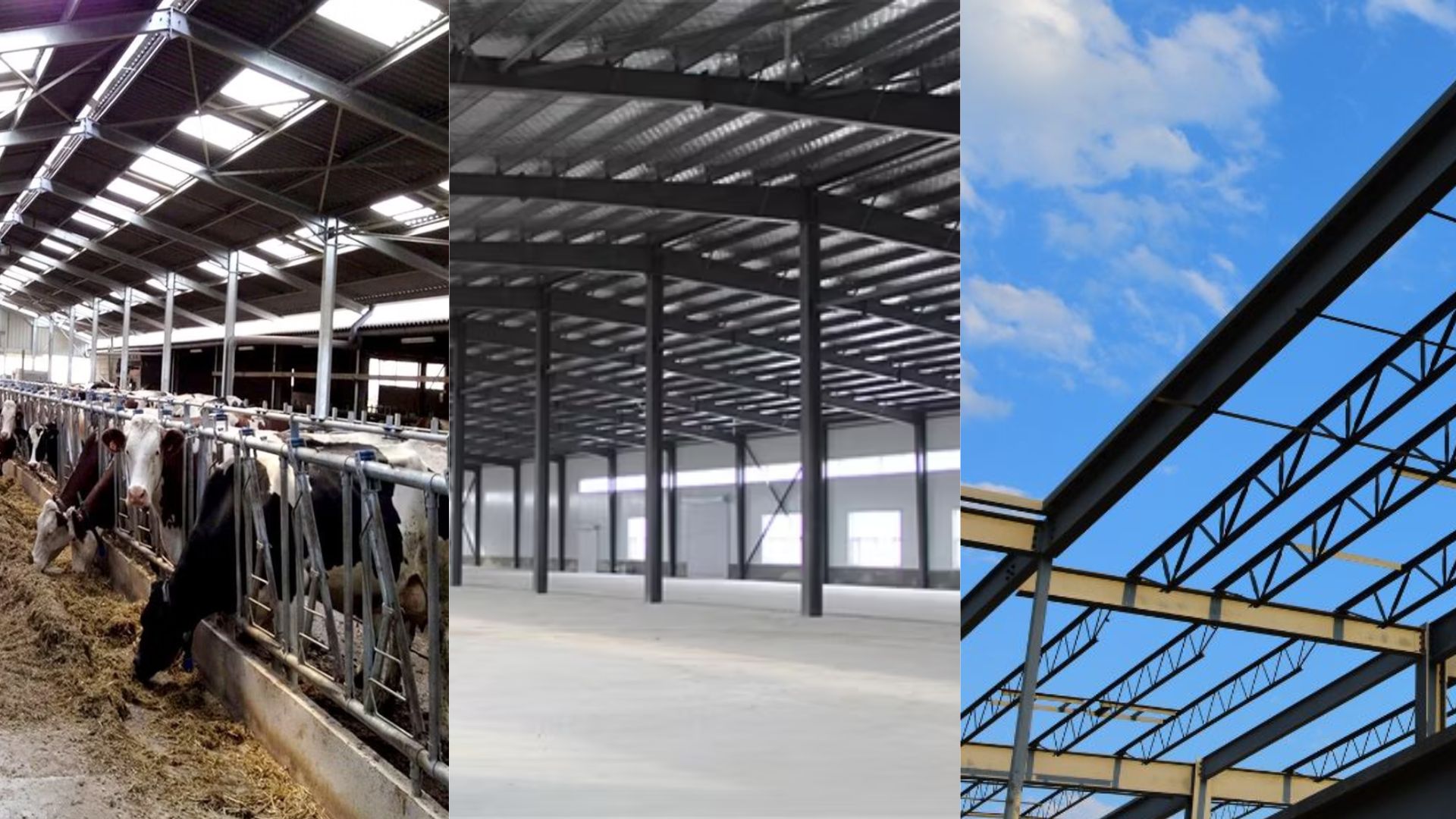 Application of Malaysia sheet & pipe metal industry